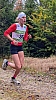 PXL_20251012_081404180