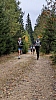 PXL_20251012_081527126