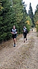PXL_20251012_081533580