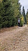 PXL_20251012_081609932
