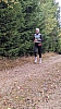 PXL_20251012_081611701