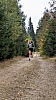 PXL_20251012_081626777