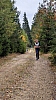 PXL_20251012_081708241