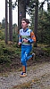 PXL_20251012_082039288