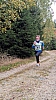 PXL_20251012_082131950