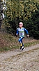 PXL_20251012_082146777