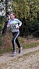 PXL_20251012_082202575