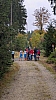 PXL_20251012_082230245