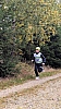 PXL_20251012_082256661