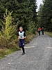 image00001