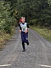 image00002