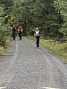 image00004