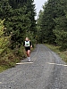 image00005
