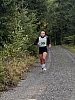 image00006