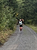 image00007