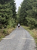 image00009