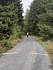 image00010