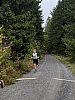 image00012