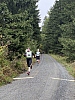 image00013