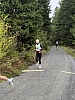image00014