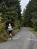 image00015