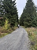 image00016