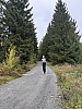 image00017