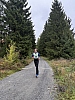 image00018
