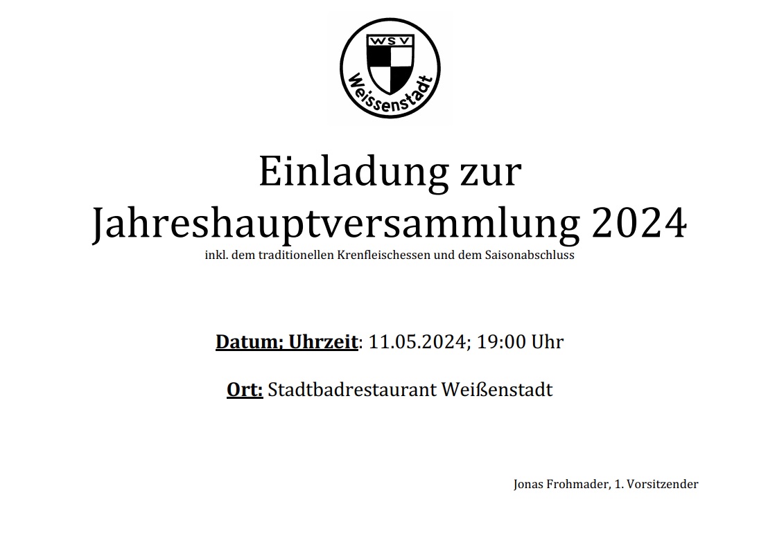 Einladung_JHV_2024