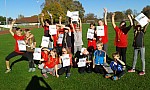 20171015_155342