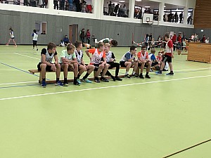 IMG_7582
