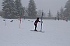 IMG_7366