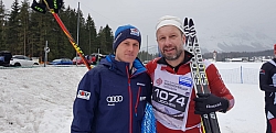 Bild_02