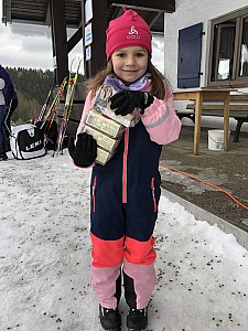 IMG_13614