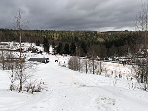 IMG_3620