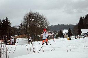 IMG_4585