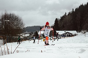 IMG_4586