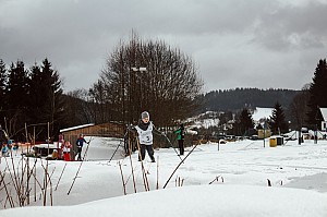 IMG_4587