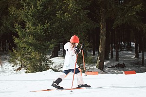 IMG_4588