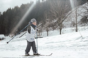IMG_4589