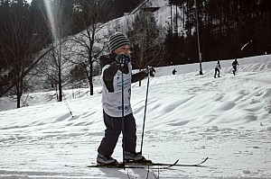 IMG_4590