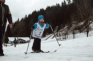 IMG_4591