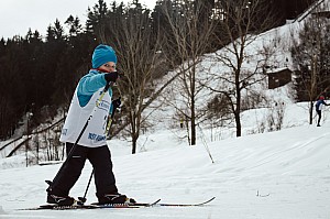 IMG_4592