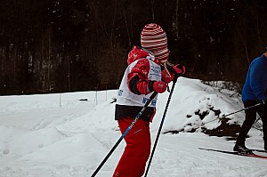 IMG_4593