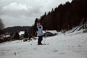 IMG_4594