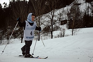 IMG_4595