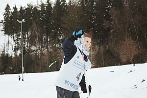 IMG_4596