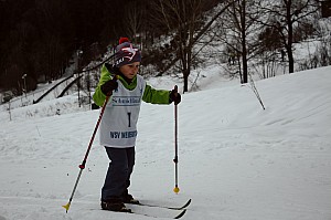 IMG_4597