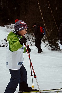IMG_4598