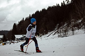 IMG_4599